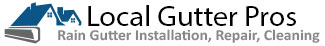 Newburg Gutter Contractors